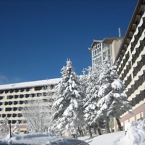 Ringberg Hotel